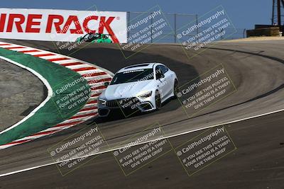 media/May-18-2025-Speed Ventures (Sun) [[b6e29aef7d]]/Yellow/Session 3 (Corkscrew)/